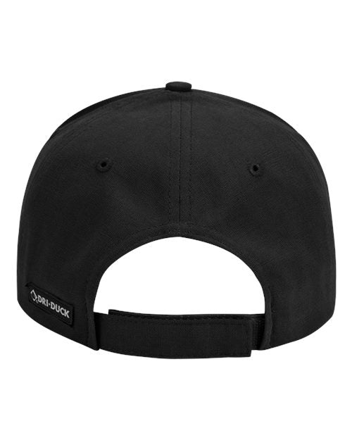 DRI DUCK Legend Cap 3273