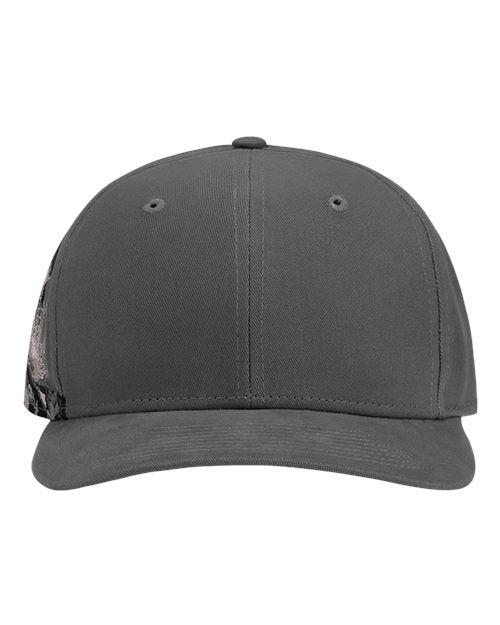 DRI DUCK Welder Cap 3344