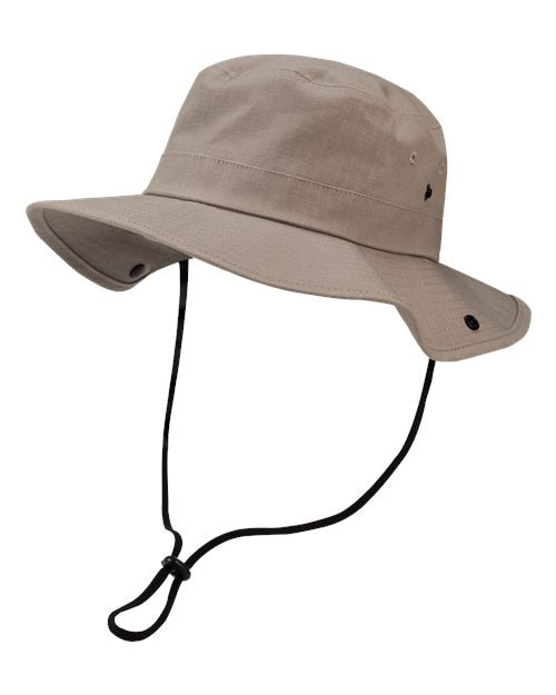 DRI DUCK Ripstop Booney 3754