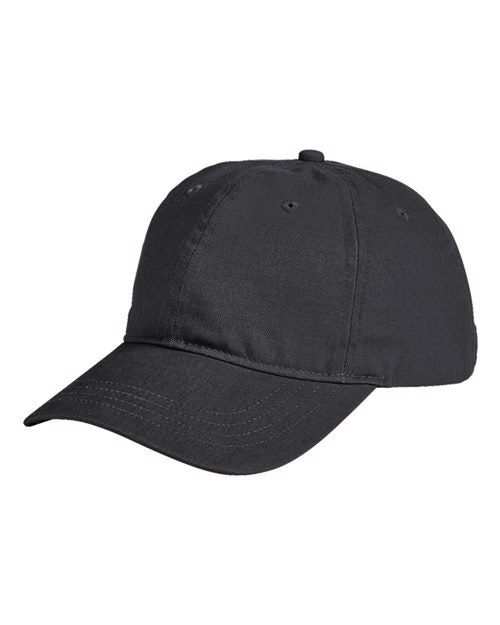 Big Accessories Ultimate Dad Hat BA611