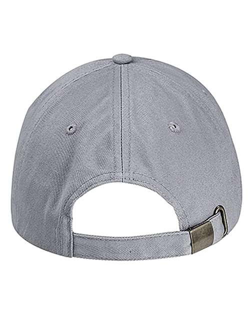 Big Accessories Ultimate Dad Hat BA611