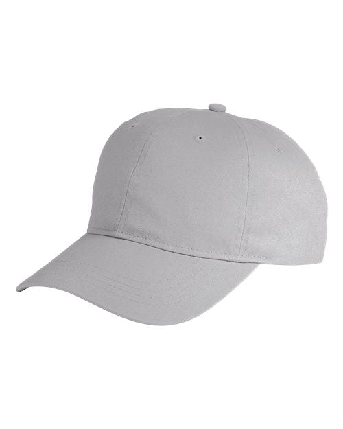 Big Accessories Ultimate Dad Hat BA611