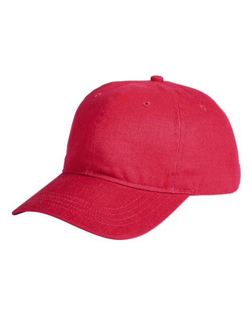 Big Accessories Ultimate Dad Hat BA611