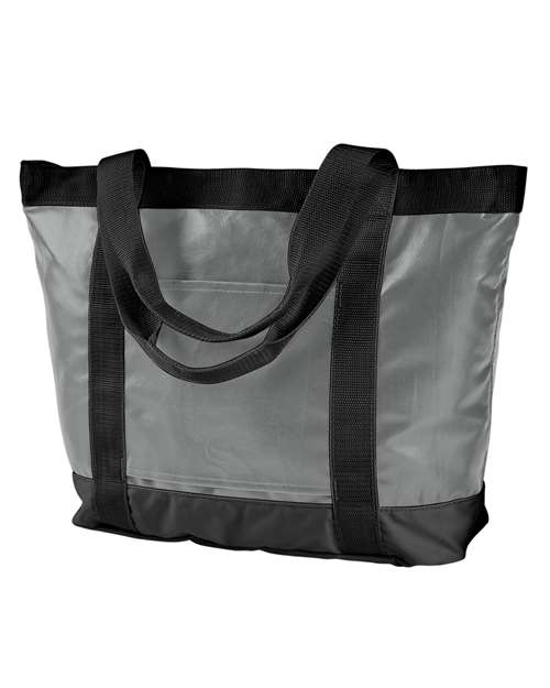 BAGedge All-Weather Tote BE254