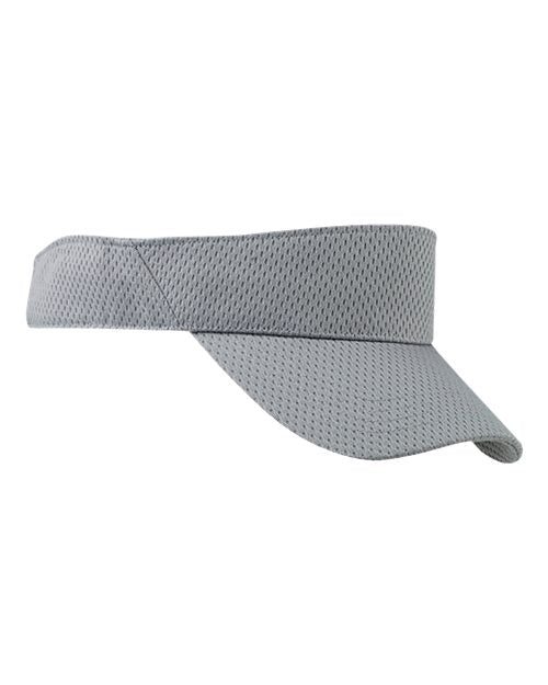 Big Accessories Mesh Visor BX022