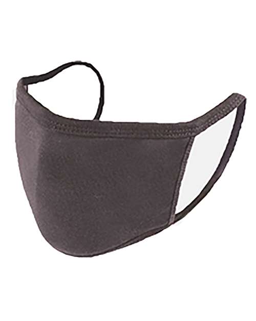 econscious Face Mask EC9020