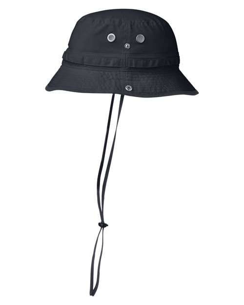 Nautica Bucket Hat N17688