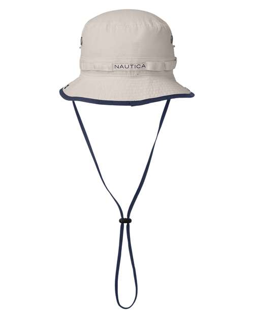Nautica Bucket Hat N17688