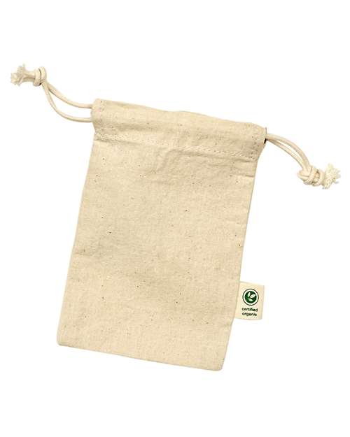 econscious Reusable Gift Bags EC8101