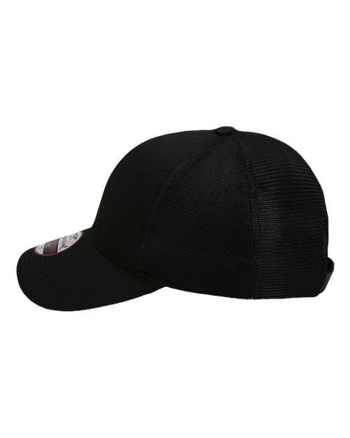 Imperial The Whitaker Mesh Cap 1988M