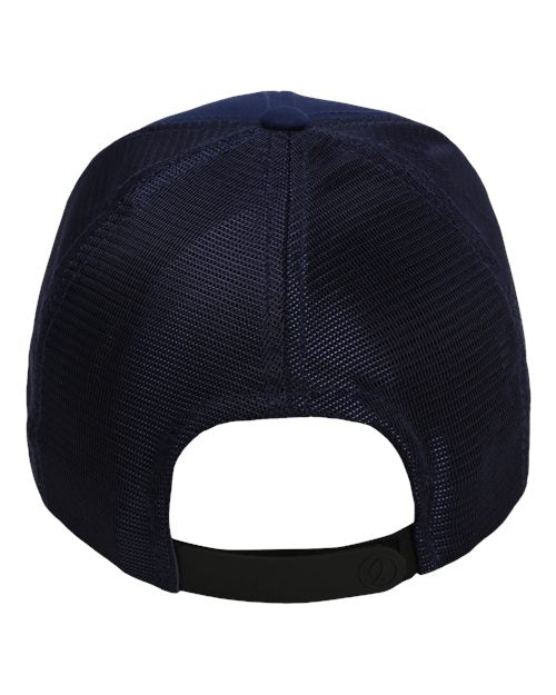 Imperial The Whitaker Mesh Cap 1988M
