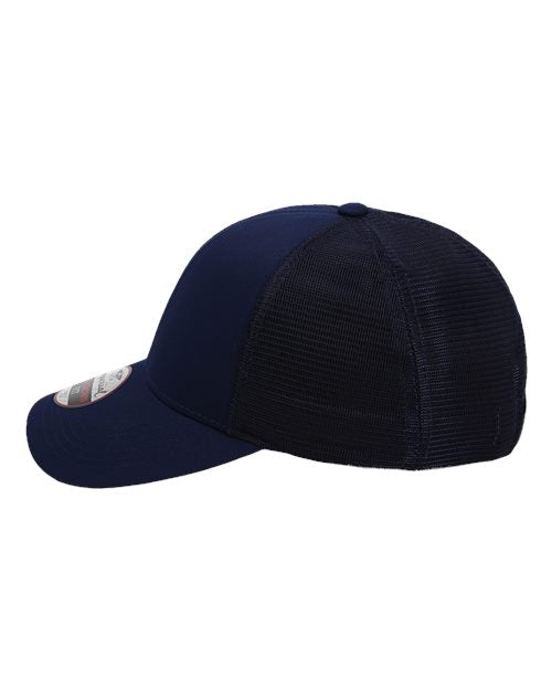 Imperial The Whitaker Mesh Cap 1988M