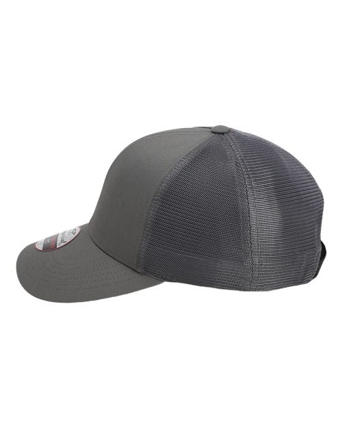 Imperial The Whitaker Mesh Cap 1988M