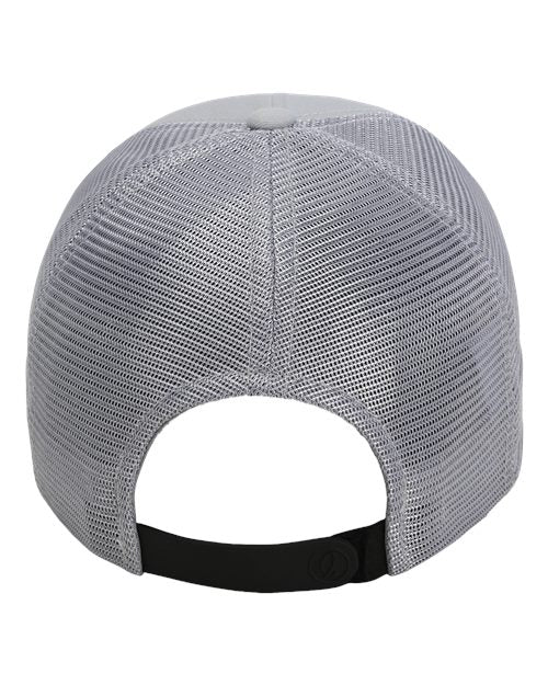 Imperial The Whitaker Mesh Cap 1988M