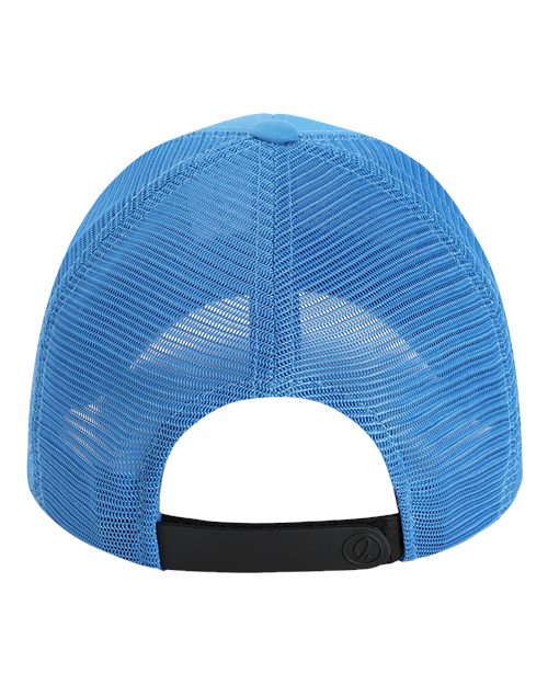 Imperial The Whitaker Mesh Cap 1988M
