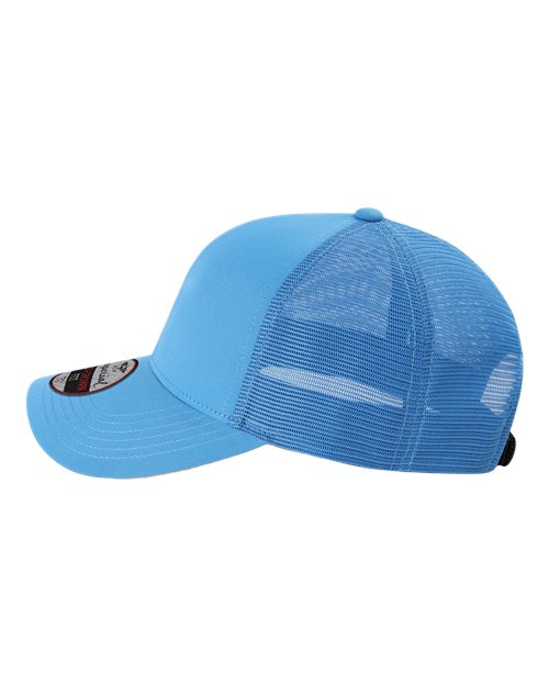 Imperial The Whitaker Mesh Cap 1988M
