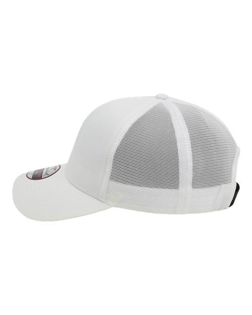 Imperial The Whitaker Mesh Cap 1988M