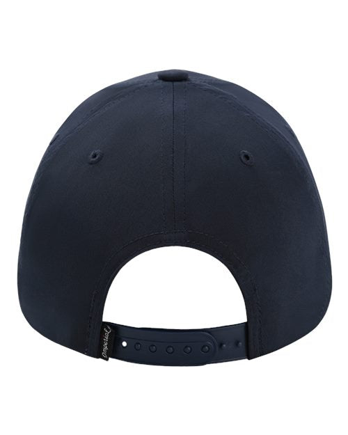 Imperial The Independent Cap 7054N