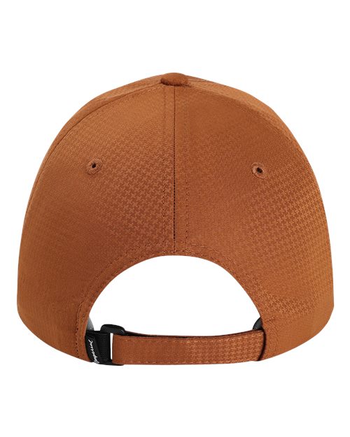 Imperial The Sophisticate Cap X210X