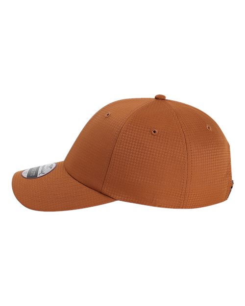 Imperial The Sophisticate Cap X210X