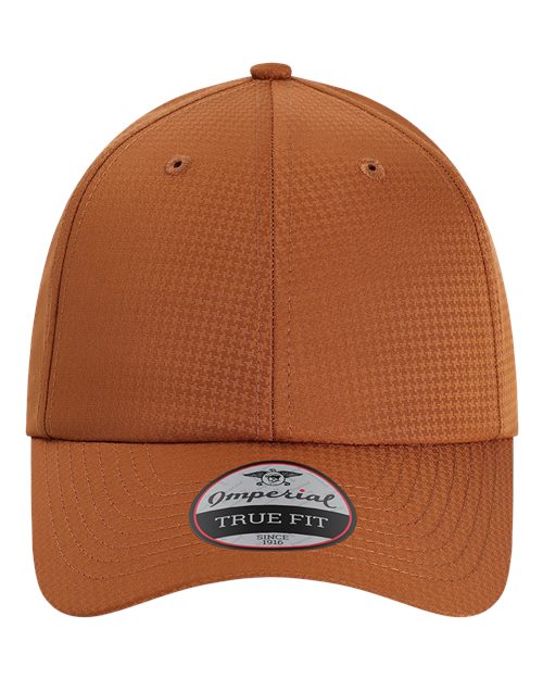 Imperial The Sophisticate Cap X210X