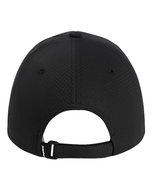 Imperial The Sophisticate Cap X210X