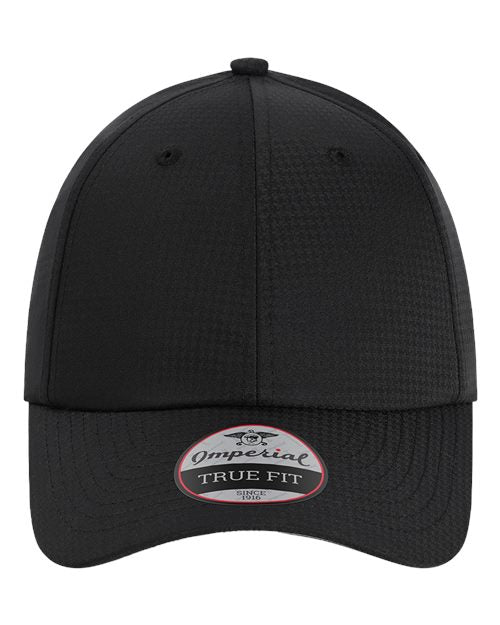 Imperial The Sophisticate Cap X210X