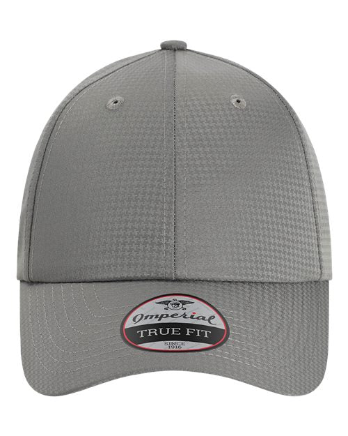 Imperial The Sophisticate Cap X210X