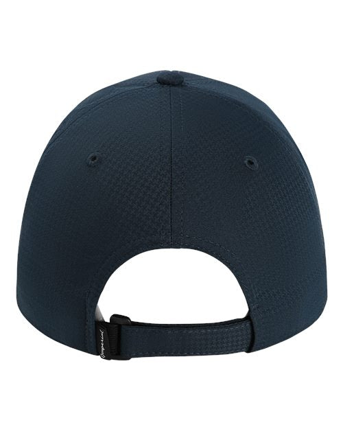 Imperial The Sophisticate Cap X210X