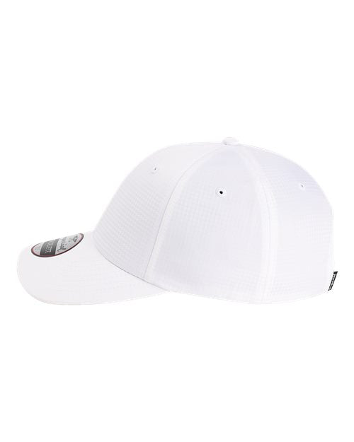 Imperial The Sophisticate Cap X210X