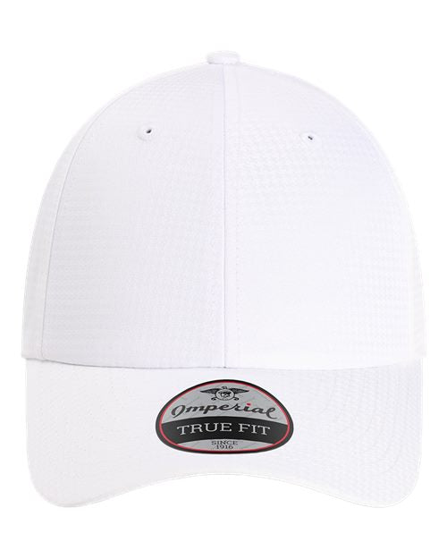 Imperial The Sophisticate Cap X210X