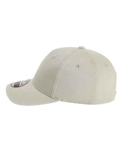 Imperial The Gambit Cap X240