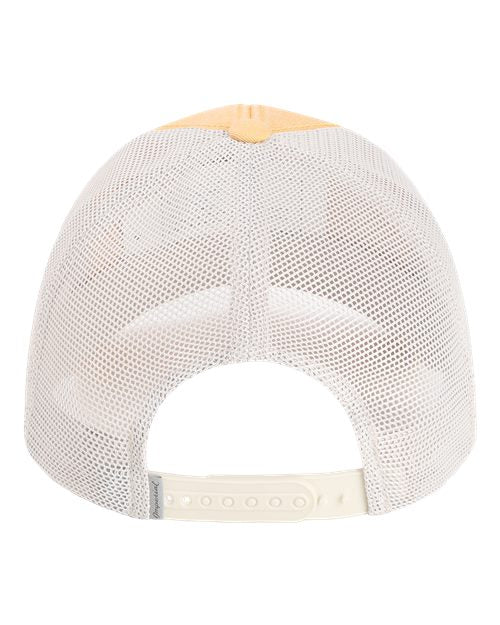 Imperial The Gambit Mesh Back Cap X240M