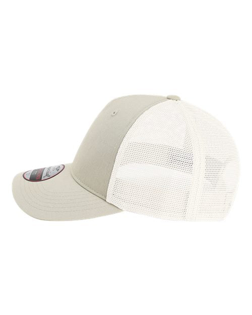 Imperial The Gambit Mesh Back Cap X240M