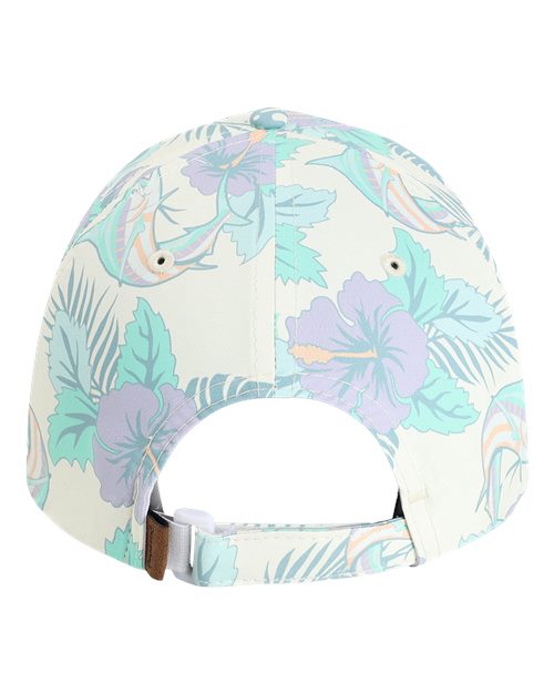 Imperial The Easy Read Cap 4072