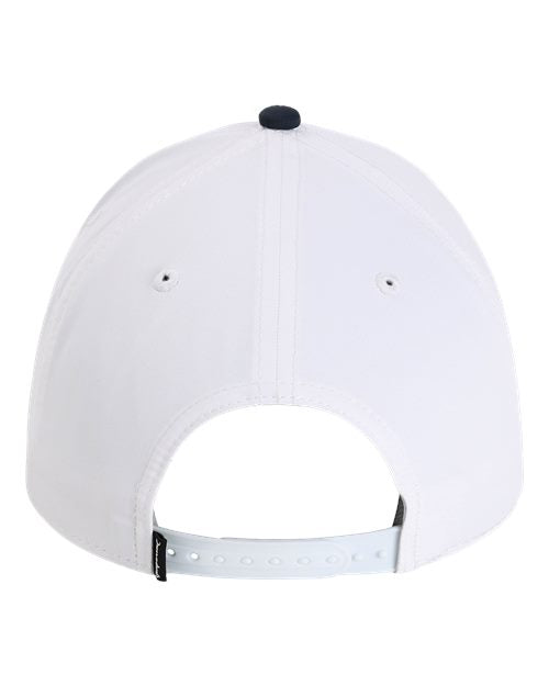 Imperial The Wrightson Cap 5054