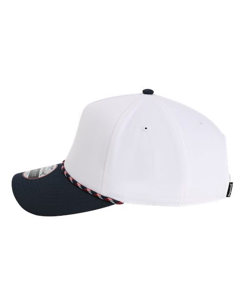 Imperial The Wrightson Cap 5054
