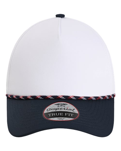 Imperial The Wrightson Cap 5054