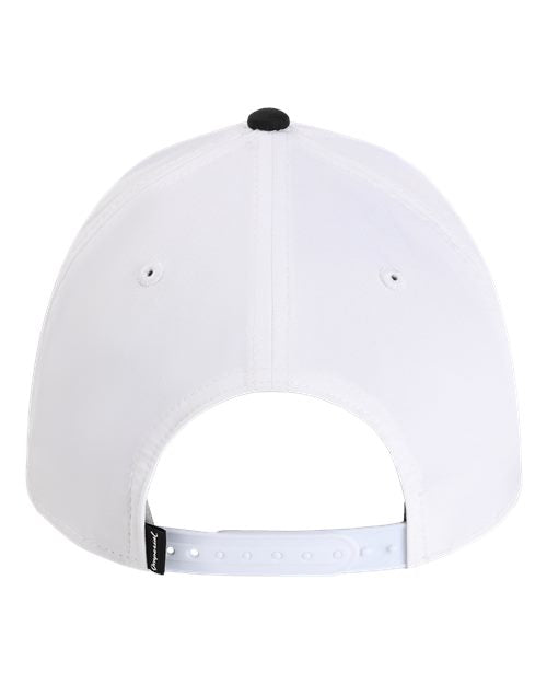 Imperial The Wrightson Cap 5054