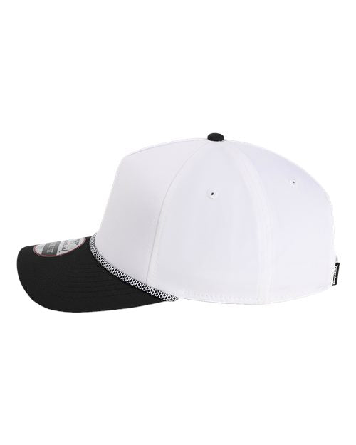 Imperial The Wrightson Cap 5054