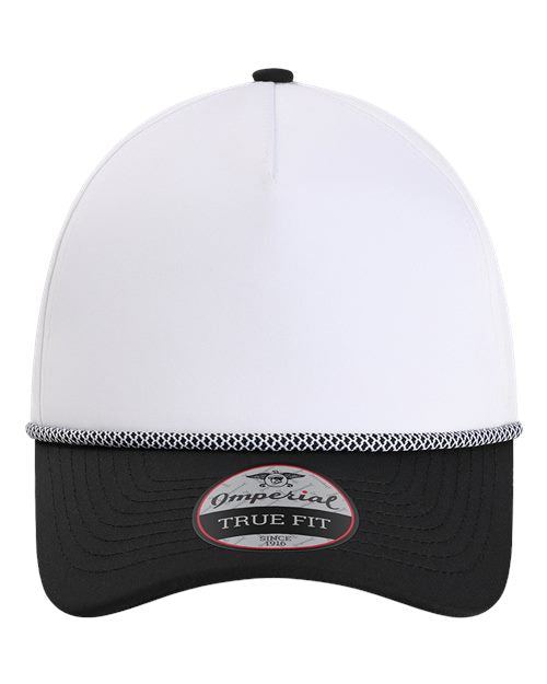 Imperial The Wrightson Cap 5054