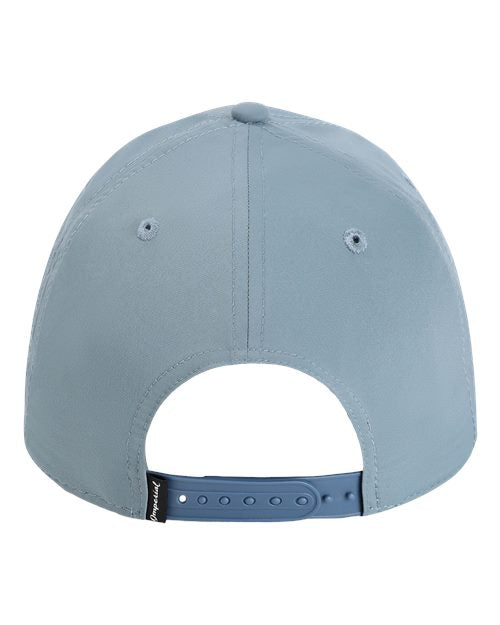 Imperial The Wrightson Cap 5054