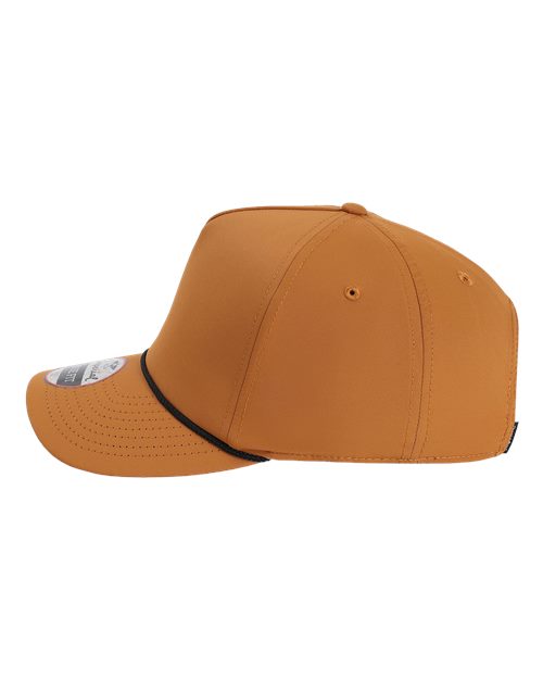 Imperial The Wrightson Cap 5054