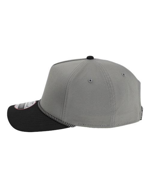 Imperial The Wrightson Cap 5054