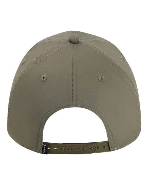 Imperial The Wrightson Cap 5054