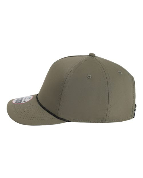 Imperial The Wrightson Cap 5054