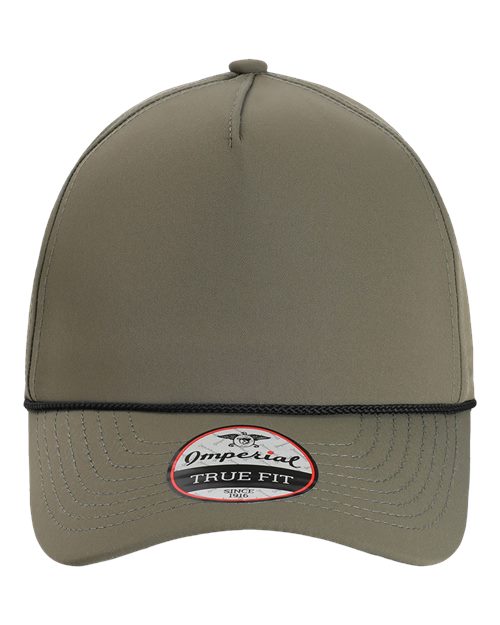 Imperial The Wrightson Cap 5054