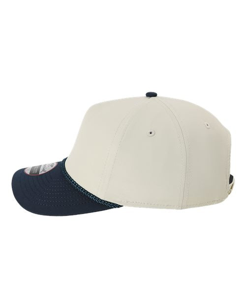 Imperial The Wrightson Cap 5054