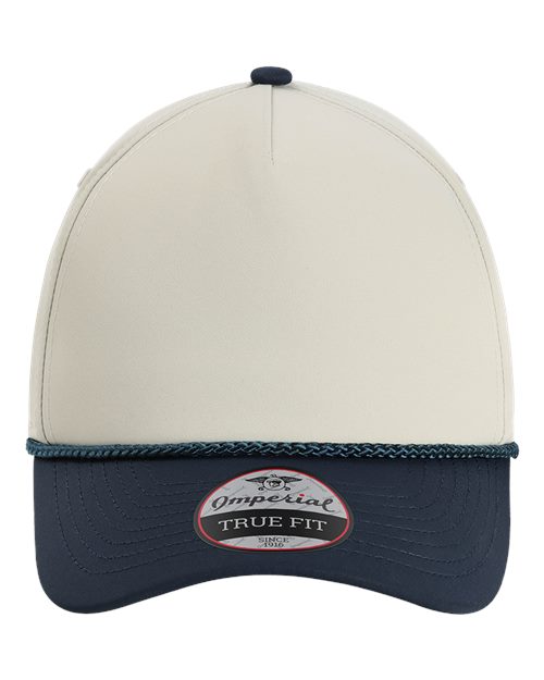 Imperial The Wrightson Cap 5054