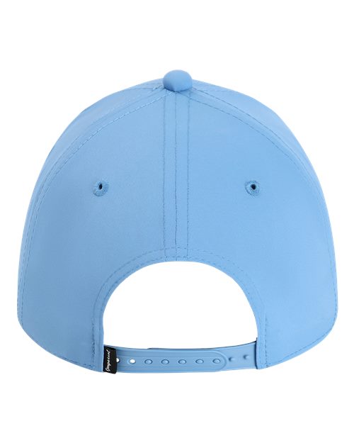 Imperial The Wrightson Cap 5054